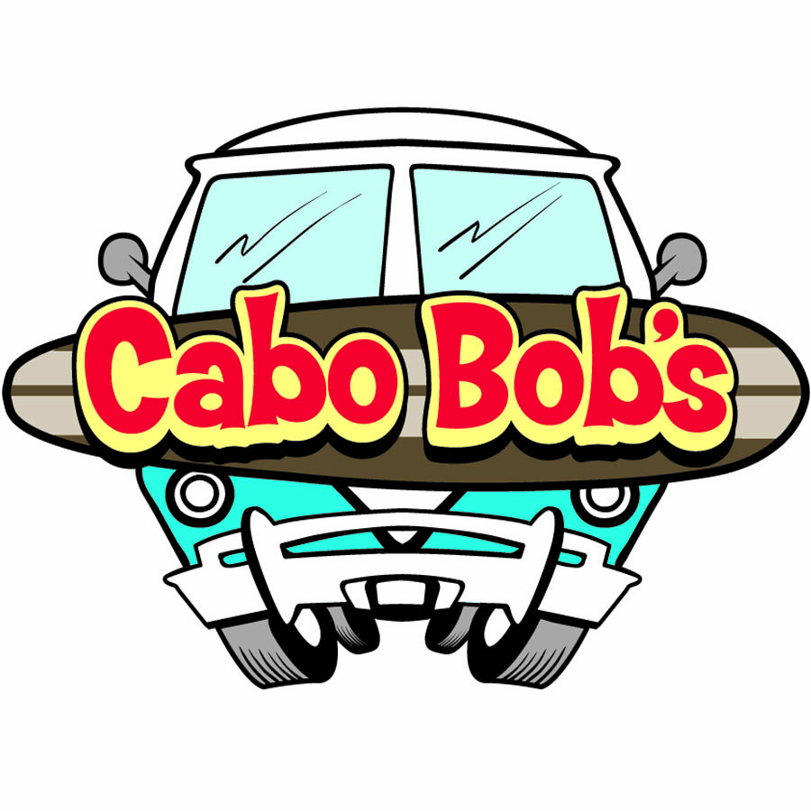 cabo-bob-s-san-antonio-saints