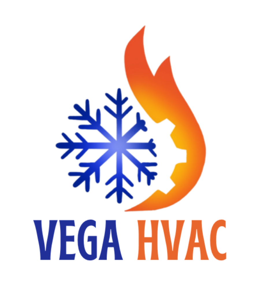 Vega HVAC