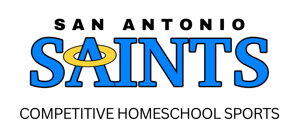 San Antonio Saints