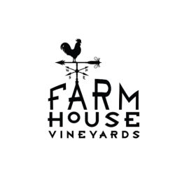 farmhouse vineyards